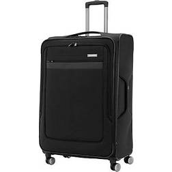 Samsonite Ascella 3.0 Large Spinner Luggage