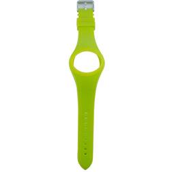 Watx & Colors COWA1906 43mm Green