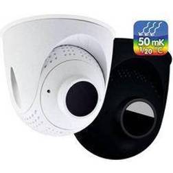 Mobotix Mx-O-SMA-TP-R079-b Überwachungskamera-Objektiv