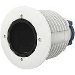 Mobotix Objektiv Mx-O-M7SA-4DN150 Mx-O-M7SA-4DN150