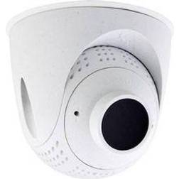 Mobotix Mx-O-SMA-TP-R119 Überwachungskamera-Objektiv