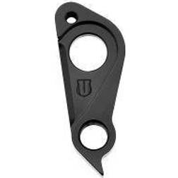 Union Gh-290 Focus Derailleur Hanger