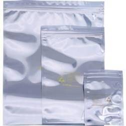 Quadrios ESD Bogstavkode S 35 Stk