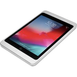 Displine Dame Wall Tablet Vægholder Apple iPad Mini 20,1 cm