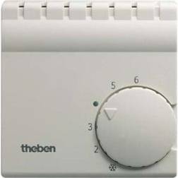 Theben AP-Raumthermostat RAMSES 708