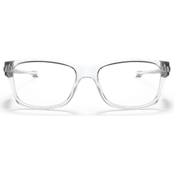 Oakley Top Level OY8012
