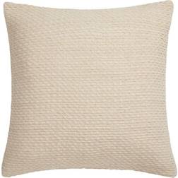 Drift Hayden Komplett dekorationskudde Beige (43x43cm)