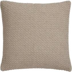 Drift Hayden Textured Complete Decoration Pillows