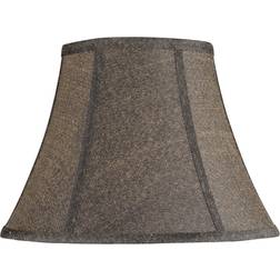 Aspen Creative Corporation Bell Shade