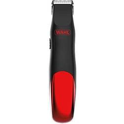 Wahl 9906-4017 Bump Prevent Precision Blades