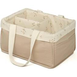 Cam Cam Copenhagen Diaper Caddy Ashley