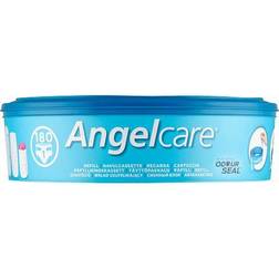 Angelcare AR9001-EU Hygiensatser