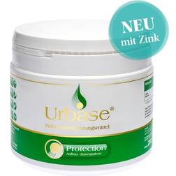 Dr. C. Soldan GmbH URBASE III Protection Pulver