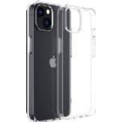 Joyroom 14X Case for iPhone 14 Plus