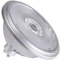 SLV QPAR111 GU10 LED Lyskilde 12.5W
