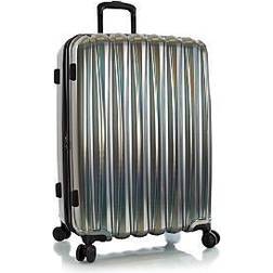 Heys Astro 30 Spinner Suitcase