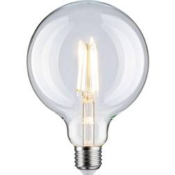 Paulmann Leuchtmittel, LED Globe Filament E27, 9 W, 1055 lm, 1 x