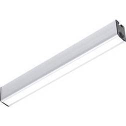 L2W 150314-01 LED System- und Arbeitsplatzleuchte