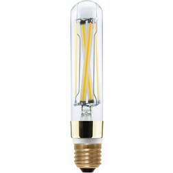 Segula Ampoule LED Tube E27 11W 2.700K à intensité variable