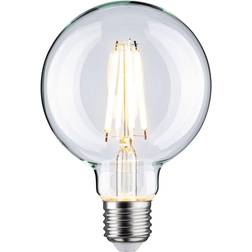 Paulmann Leuchtmittel, LED Globe Filament E27, 9 W, 1055 lm, 1 x