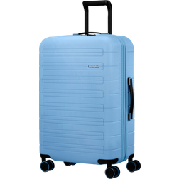 American Tourister Novastream Resväska Exp 67 Pastel