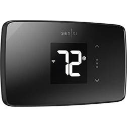 Emerson Sensi Lite ST25