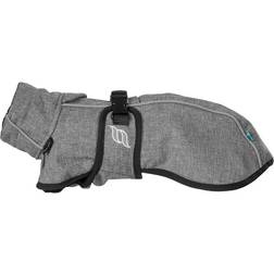 Back On Track Versatile Dog Coat Nella - Gris