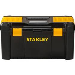 Stanley STST1-75520