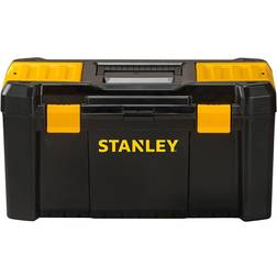 Stanley Tools STST1-75520