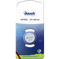 Jauch Quartz CR1632 3V
