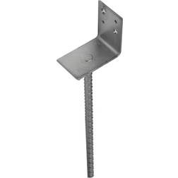 PN Beslag PN STOLPEBÆRER 101X400