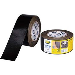 HPX PE film tape, uv, 60mm