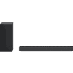 LG DS60Q