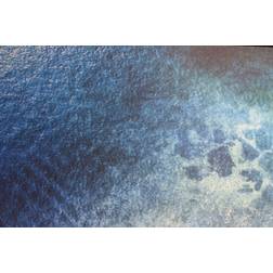 Kraken Wargames Gaming Mat Ocean Surface 6x4 2.0