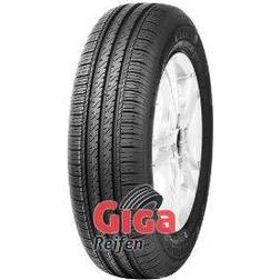 Event Futurum GP 145/80R13 75T