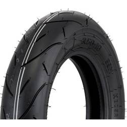 Heidenau K80 SR 90/90-10 TL 50M Tire