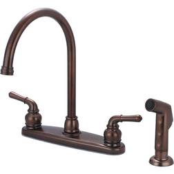 Olympia Faucets K-5342