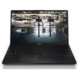 Fujitsu LB E5512 i5-1235U 8GB 256GB