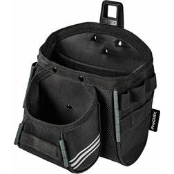 Tool Pouch l 36 bss