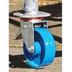 Krause Climtec Hjul 4 Stk