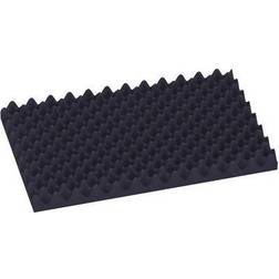Tanos Loftpolstring 365 x 225 x 25 mm