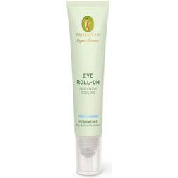 Primavera Eye Roll-On - Instantly Cooling