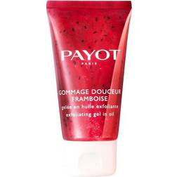 Payot Gelée D'Huile Exfoliante 50 ml