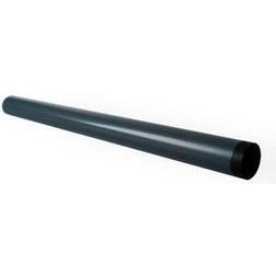 CoreParts Fuser Fixing