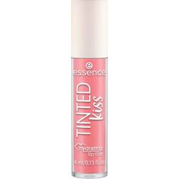 Essence Tinted Kiss Hydrating Lip Tint 01 4ml wilko