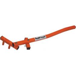 Camo Cepco Trallverktyg BoWrench Deck Tool Verktygsset