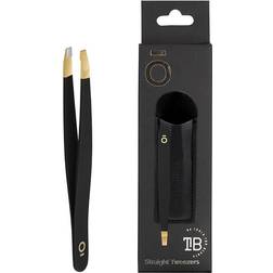 Kashoki Tweezers