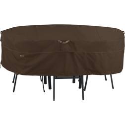 Classic Accessories 55-720-056601-RT Madrona Rainproof