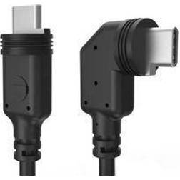 Mobotix Mx-a-s7a-cbl01-an Kabel Til Kamera 1 M