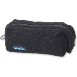 Kavu Pixie Pouch - Black